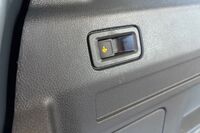 Volkswagen ID. Buzz vaihtoauto