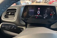 Volkswagen ID. Buzz vaihtoauto