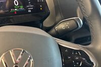 Volkswagen ID. Buzz vaihtoauto