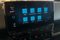 Volkswagen ID. Buzz vaihtoauto