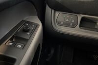 Volkswagen ID. Buzz vaihtoauto