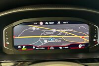 Volkswagen Arteon vaihtoauto