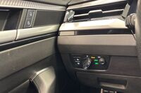 Volkswagen Arteon vaihtoauto
