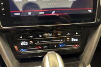 Volkswagen Arteon vaihtoauto