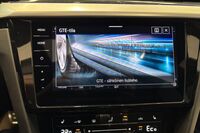 Volkswagen Arteon vaihtoauto