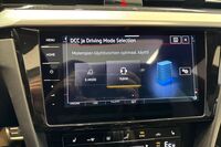 Volkswagen Arteon vaihtoauto
