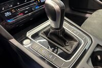 Volkswagen Arteon vaihtoauto