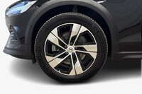 Volvo V60 Cross Country vaihtoauto