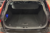 Volvo V60 Cross Country vaihtoauto