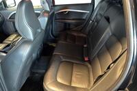 Volvo XC70 vaihtoauto