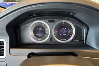 Volvo XC70 vaihtoauto