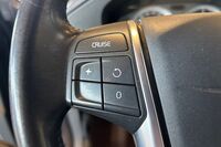 Volvo XC70 vaihtoauto