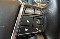 Volvo XC70 vaihtoauto