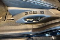 Volvo XC70 vaihtoauto