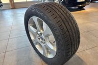 Volvo XC70 vaihtoauto