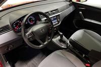 SEAT Arona vaihtoauto