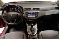 SEAT Arona vaihtoauto