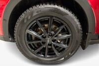 SEAT Arona vaihtoauto