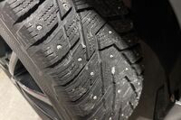 SEAT Arona vaihtoauto