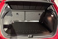 SEAT Arona vaihtoauto