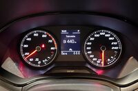 SEAT Arona vaihtoauto