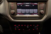 SEAT Arona vaihtoauto