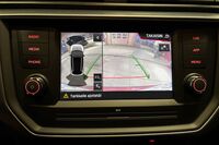 SEAT Arona vaihtoauto