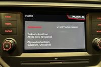 SEAT Arona vaihtoauto