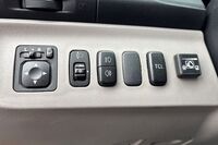 Mitsubishi Grandis vaihtoauto