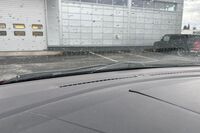 Mitsubishi Grandis vaihtoauto