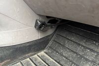 Mitsubishi Grandis vaihtoauto