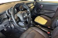 Mini Hatchback vaihtoauto