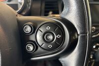 Mini Hatchback vaihtoauto