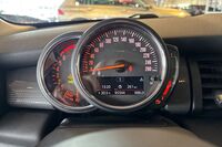 Mini Hatchback vaihtoauto