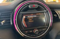 Mini Hatchback vaihtoauto
