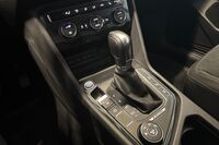 Volkswagen Tiguan Allspace vaihtoauto