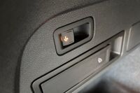 Volkswagen Tiguan Allspace vaihtoauto