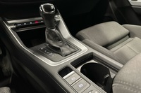 Audi Q3 vaihtoauto