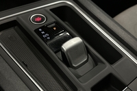 SEAT Leon Sportstourer vaihtoauto