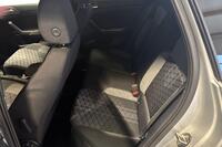 Volkswagen Taigo vaihtoauto