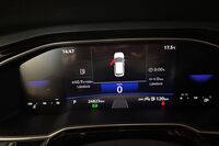 Volkswagen Taigo vaihtoauto