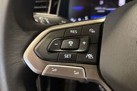 Volkswagen Taigo vaihtoauto