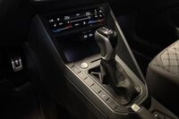 Volkswagen Taigo vaihtoauto