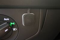 Volkswagen Taigo vaihtoauto