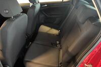 Volkswagen T-Cross vaihtoauto