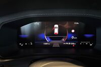 Volkswagen T-Cross vaihtoauto