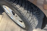 Volkswagen Jetta vaihtoauto