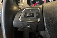 Volkswagen Jetta vaihtoauto