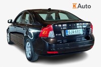 Volvo S40 vaihtoauto