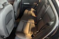 Volvo S40 vaihtoauto